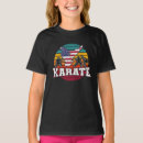 Search for jiu jitsu kids tshirts Kung fu