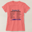 Search for psalm 91 tshirts Protection