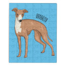 Search for greyhound puzzles Pet