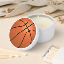 Search for basketball favors Funny