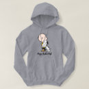 Search for peanuts hoodies Hug