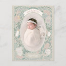 Search for welcome baby postcards Girl