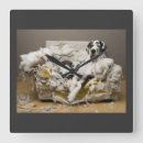 Search for dog lover gifts Great dane