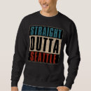 Search for seattle mens hoodies Washington