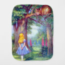 Search for alice in wonderland baby kids Thank you