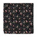 Search for golf bandanas Cute