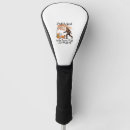 Search for bigfoot golf equipment Christmass