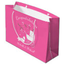 Search for corgi gift bags Welsh