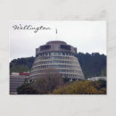 Search for wellington new zealand postcards Photography