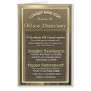 Search for vintage retirement cards Retiring