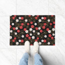 Search for japanese doormats Oriental