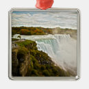 Search for niagara falls ornaments Mist