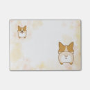 Search for corgi butt cards stamps Cute