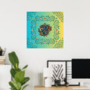 Search for mehndi posters Floral