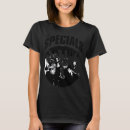 Search for ska womens clothing Music