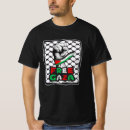 Search for genocide tshirts Palestinian flag