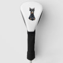 Search for police golf head covers Puppy