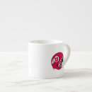 Search for university of utah mugs U of u bookstore