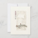 Search for resurrection day cards Tomb