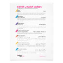 Search for pride decor Queer