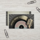Search for vinyl siding business cards Customer