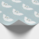 Search for swan wrapping paper Birthday