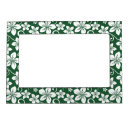 Search for forest green picture frames Floral