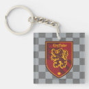 Search for keychains Hogwarts