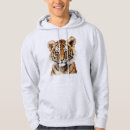 Search for tiger hoodies Cute