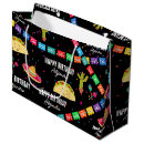 Search for cactus gift bags Fiesta