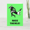 Search for smut Humor