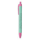 Search for wedding pens Bride