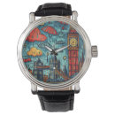 Search for big ben watches England