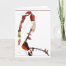 Search for necklace cards Red