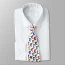 Search for ties Kids book