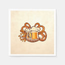 Search for oktoberfest decor Pretzel