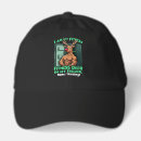 Search for funny hunting hats Men