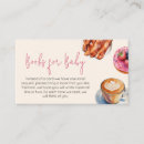 Search for bread invitations Brunch