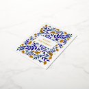 Search for unique postcards Watercolor