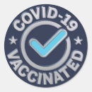 Search for buttons Vaccine