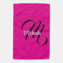 Search for hot pink outdoor signs Modern