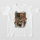 Search for buck tshirts Deer