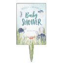 Search for cake toppers Baby shower
