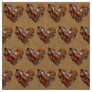 Search for music fabric School