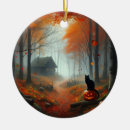 Search for pumpkin ornaments Halloween