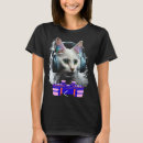 Search for turkish tshirts Animal