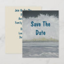 Search for family vacation invitations Reunion