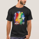 Search for group disney tshirts Pixar