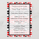 Search for new zealand invitations Maori