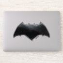 Search for justice league logo stickers Superhero